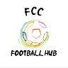 FCC Hub