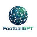 FootballGPT logo