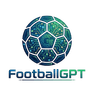 FootballGPT logo
