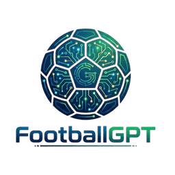 FootballGPT logo
