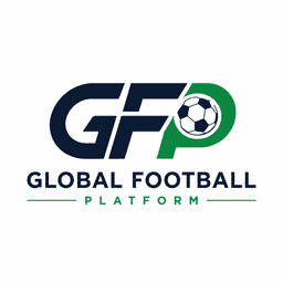Global Football Platform (GFP) logo