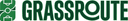 Grassroute logo