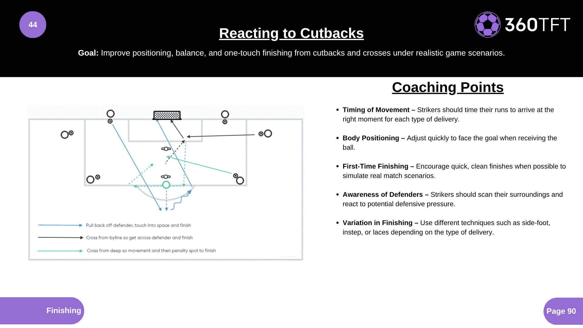 Preview of Reacting to Cutbacks